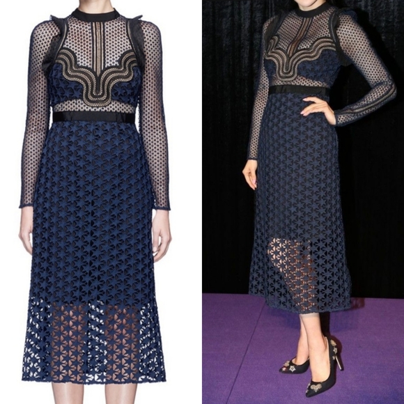 Self-Portrait Self-Portrait Self-Portrait - Picture 3 of 16